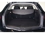 Renault Megane ESTATE 1.2 TCe Aut. [ Apple Carplay/Android Auto Climate Stoelverwarming Trekhaak ]
