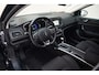 Renault Megane ESTATE 1.2 TCe Aut. [ Apple Carplay/Android Auto Climate Stoelverwarming Trekhaak ]