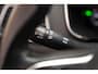 Renault Megane ESTATE 1.2 TCe Aut. [ Apple Carplay/Android Auto Climate Stoelverwarming Trekhaak ]