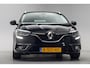 Renault Megane ESTATE 1.2 TCe Aut. [ Apple Carplay/Android Auto Climate Stoelverwarming Trekhaak ]
