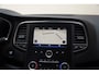 Renault Megane ESTATE 1.2 TCe Aut. [ Apple Carplay/Android Auto Climate Stoelverwarming Trekhaak ]