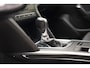 Renault Megane ESTATE 1.2 TCe Aut. [ Apple Carplay/Android Auto Climate Stoelverwarming Trekhaak ]