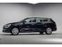 Renault Megane ESTATE 1.2 TCe Aut. [ Apple Carplay/Android Auto Climate Stoelverwarming Trekhaak ]