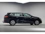 Renault Megane ESTATE 1.2 TCe Aut. [ Apple Carplay/Android Auto Climate Stoelverwarming Trekhaak ]