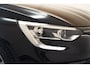 Renault Megane ESTATE 1.2 TCe Aut. [ Apple Carplay/Android Auto Climate Stoelverwarming Trekhaak ]