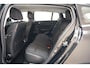 Renault Megane ESTATE 1.2 TCe Aut. [ Apple Carplay/Android Auto Climate Stoelverwarming Trekhaak ]