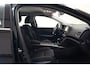 Renault Megane ESTATE 1.2 TCe Aut. [ Apple Carplay/Android Auto Climate Stoelverwarming Trekhaak ]