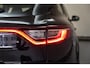 Renault Megane ESTATE 1.2 TCe Aut. [ Apple Carplay/Android Auto Climate Stoelverwarming Trekhaak ]