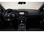Renault Megane ESTATE 1.2 TCe Aut. [ Apple Carplay/Android Auto Climate Stoelverwarming Trekhaak ]
