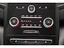 Renault Megane ESTATE 1.2 TCe Aut. [ Apple Carplay/Android Auto Climate Stoelverwarming Trekhaak ]