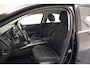 Renault Megane ESTATE 1.2 TCe Aut. [ Apple Carplay/Android Auto Climate Stoelverwarming Trekhaak ]
