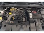 Renault Megane ESTATE 1.2 TCe Aut. [ Apple Carplay/Android Auto Climate Stoelverwarming Trekhaak ]