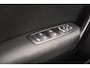 Renault Megane ESTATE 1.2 TCe Aut. [ Apple Carplay/Android Auto Climate Stoelverwarming Trekhaak ]