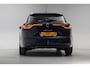 Renault Megane ESTATE 1.2 TCe Aut. [ Apple Carplay/Android Auto Climate Stoelverwarming Trekhaak ]