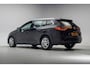 Renault Megane ESTATE 1.2 TCe Aut. [ Apple Carplay/Android Auto Climate Stoelverwarming Trekhaak ]