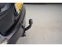 Renault Megane ESTATE 1.2 TCe Aut. [ Apple Carplay/Android Auto Climate Stoelverwarming Trekhaak ]