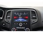 Renault Megane ESTATE 1.2 TCe Aut. [ Apple Carplay/Android Auto Climate Stoelverwarming Trekhaak ]