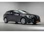 Renault Megane ESTATE 1.2 TCe Aut. [ Apple Carplay/Android Auto Climate Stoelverwarming Trekhaak ]