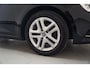 Renault Megane ESTATE 1.2 TCe Aut. [ Apple Carplay/Android Auto Climate Stoelverwarming Trekhaak ]