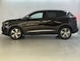 Peugeot 3008 1.2 PureTech Allure Pack / Camera / Stoelverw / Digi
