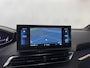 Peugeot 3008 1.2 PureTech Allure Pack / Camera / Stoelverw / Digi