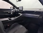 Peugeot 3008 1.2 PureTech Allure Pack / Camera / Stoelverw / Digi