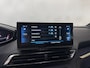 Peugeot 3008 1.2 PureTech Allure Pack / Camera / Stoelverw / Digi