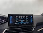 Peugeot 3008 1.2 PureTech Allure Pack / Camera / Stoelverw / Digi