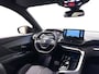 Peugeot 3008 1.2 PureTech Allure Pack / Camera / Stoelverw / Digi