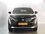 Peugeot 3008 1.2 PureTech Allure Pack / Camera / Stoelverw / Digi