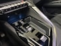 Peugeot 3008 1.2 PureTech Allure Pack / Camera / Stoelverw / Digi