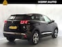 Peugeot 3008 1.2 PureTech Allure Pack / Camera / Stoelverw / Digi
