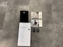 Peugeot 3008 1.2 PureTech Allure Pack / Camera / Stoelverw / Digi