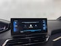 Peugeot 3008 1.2 PureTech Allure Pack / Camera / Stoelverw / Digi
