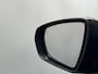 Peugeot 3008 1.2 PureTech Allure Pack / Camera / Stoelverw / Digi