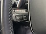 Peugeot 3008 1.2 PureTech Allure Pack / Camera / Stoelverw / Digi