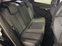 Peugeot 3008 1.2 PureTech Allure Pack / Camera / Stoelverw / Digi