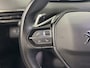 Peugeot 3008 1.2 PureTech Allure Pack / Camera / Stoelverw / Digi