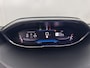 Peugeot 3008 1.2 PureTech Allure Pack / Camera / Stoelverw / Digi