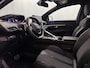 Peugeot 3008 1.2 PureTech Allure Pack / Camera / Stoelverw / Digi