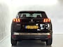 Peugeot 3008 1.2 PureTech Allure Pack / Camera / Stoelverw / Digi