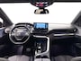 Peugeot 3008 1.2 PureTech Allure Pack / Camera / Stoelverw / Digi