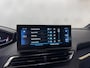Peugeot 3008 1.2 PureTech Allure Pack / Camera / Stoelverw / Digi