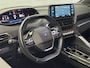 Peugeot 3008 1.2 PureTech Allure Pack / Camera / Stoelverw / Digi