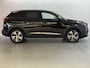 Peugeot 3008 1.2 PureTech Allure Pack / Camera / Stoelverw / Digi