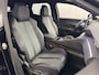 Peugeot 3008 1.2 PureTech Allure Pack / Camera / Stoelverw / Digi