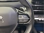Peugeot 3008 1.2 PureTech Allure Pack / Camera / Stoelverw / Digi