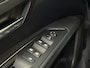 Peugeot 3008 1.2 PureTech Allure Pack / Camera / Stoelverw / Digi