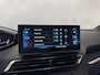 Peugeot 3008 1.2 PureTech Allure Pack / Camera / Stoelverw / Digi