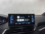 Peugeot 3008 1.2 PureTech Allure Pack / Camera / Stoelverw / Digi